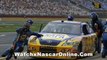 watch nascar Coca Cola 600 cup online