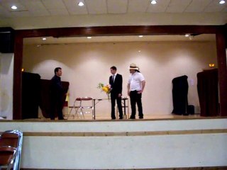 Cartel_BrinDeFolin ( vincent, remy, ronan)