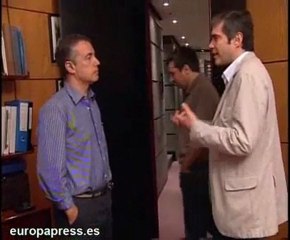 PNV ve "nefasta" la gestión de Zapatero