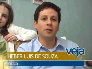 Como escolher seu parto