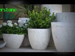 Designer And Garden Pots at Mosarte
