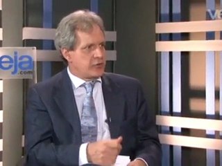 O que seu deputado faz com o seu voto