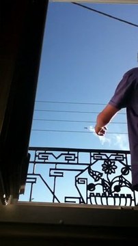 Pétard Fusée Boum Sifflante