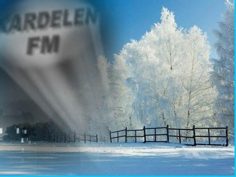 www.fm-kardelen-deyiz.blogcu.com