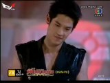 Love.Never.Dies.[2011].Ep11.End.Vietsub.KSTT (1)-003