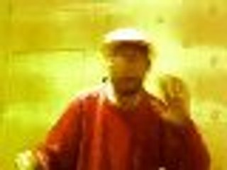 Уракос - Мак Кархана