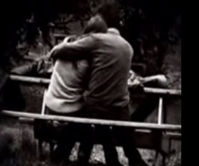 YOuSSeFF (Onur KOÇ-Senden Sonra)