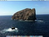 Notificant - (Mac App Store) - Recensione