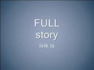 Where Did They Hide PowerPoint Template Files?