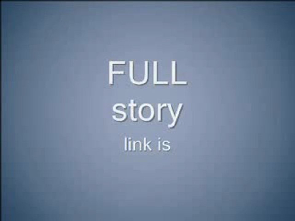 Where Did They Hide PowerPoint Template Files?