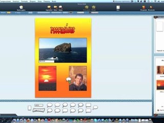 Comic Life 2 (Mac App Store) - Recensione
