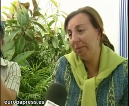 Desaparecido un hombre desde hace 3 días