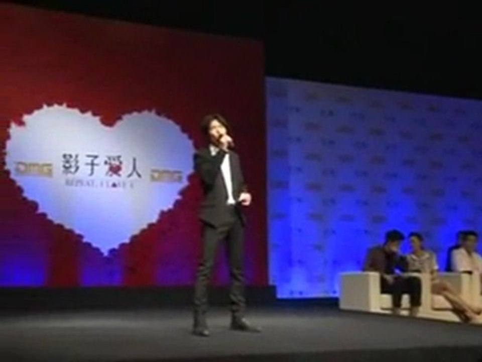 110528repeatkaiken40