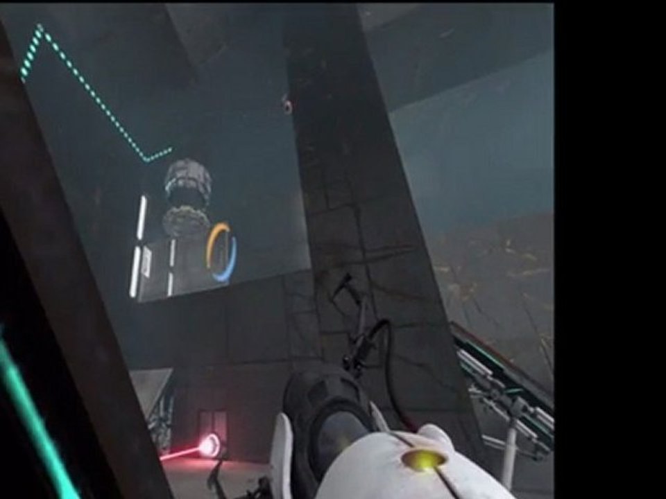 portal 2