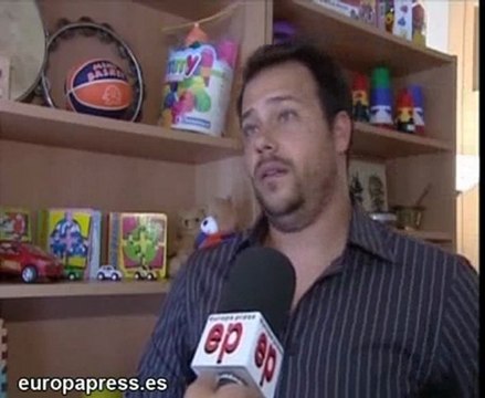 Aumentar el rendimiento en exámenes