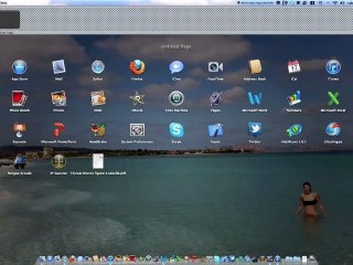 QuickPick (Mac App Store) - Recensione