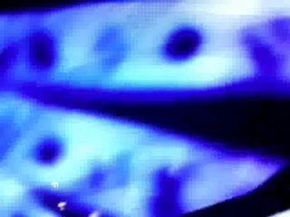 Уракос - Материя Гнома