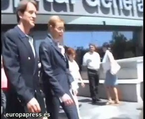 Kardam de Bulgaria, todavía ingresado