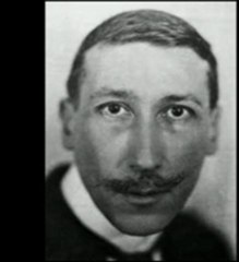 Charles André Gilis - Ordo Ab Chaos - 1/2