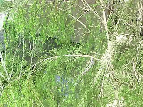 Уракос - Нас нет и не будет