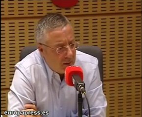 Blanco apoya el censo de la Guerra Civil