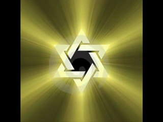 BENDITA TIERRA DE ISRAEL!!