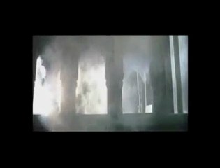 ÖMER KARAOĞLU-YÜRÜRÜM