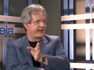 Casos curiosos do detetive virtual