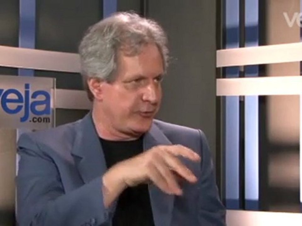 Aleijadinho e a Guerra do Paraguai