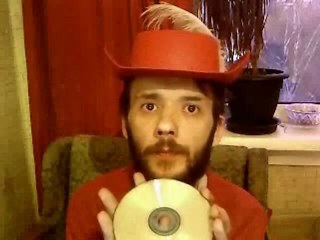 Уракос - Прикол в стенгазету