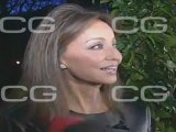 Isabel Preysler nos habla de su familia