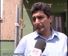 Sanción del CGPJ al juez Tirado es "indignante"