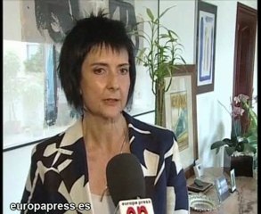 Reacción a la reforma del Código Penal