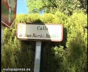 Muere ahogado un niño de cuatro años