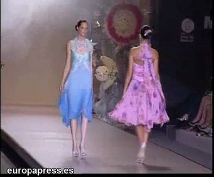 Francis Montesinos, todo un veterano