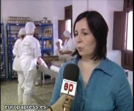 El 'Taller del Higo' en Valdemorales