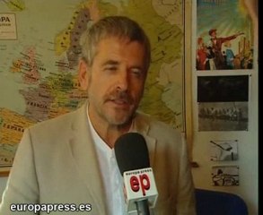 Hay crisis financieras desde el S.XVI
