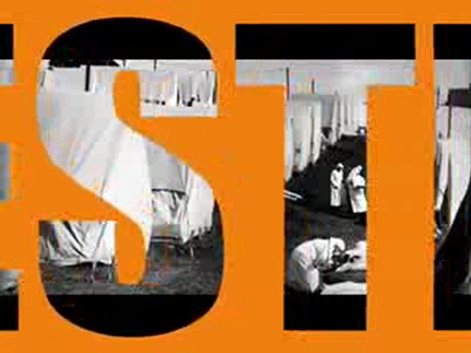 Recherches du Professeur L-C Vincent  : Santé sans vaccin