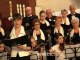 Wielka Klasyka w Tyskich Kościołach - Missa Brevis Haydna - koncert w Kościele Św. Krzysztofa - 22.05.2011