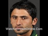 watch odi cricket matches streaming