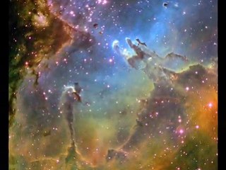 YUKSEK-I Could Never Be a Dancer (Orçun ROGOR video)