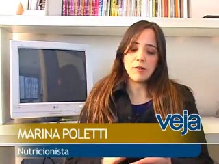 Especial Emagrecimento: Histórias de quem conseguiu emagrecer