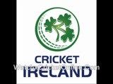 watch live odi series between Pakistan Vs Ireland  cricket matches online