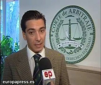 Alquiler sube un 30%, cae la compraventa