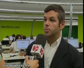 Sube la edad media de los arrendatarios