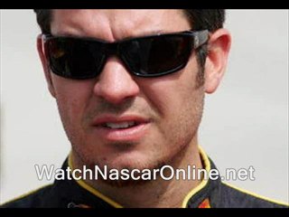 watch nascar Coca Cola 600 race online