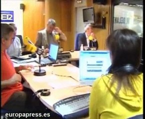 UGT y CCOO confían en el Gobierno