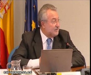 En España no hay productos con melamina