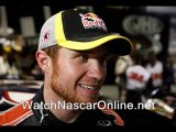 watch nascar Coca Cola 600 live streaming