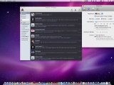 Twitterrific (Mac App Store) - Recensione